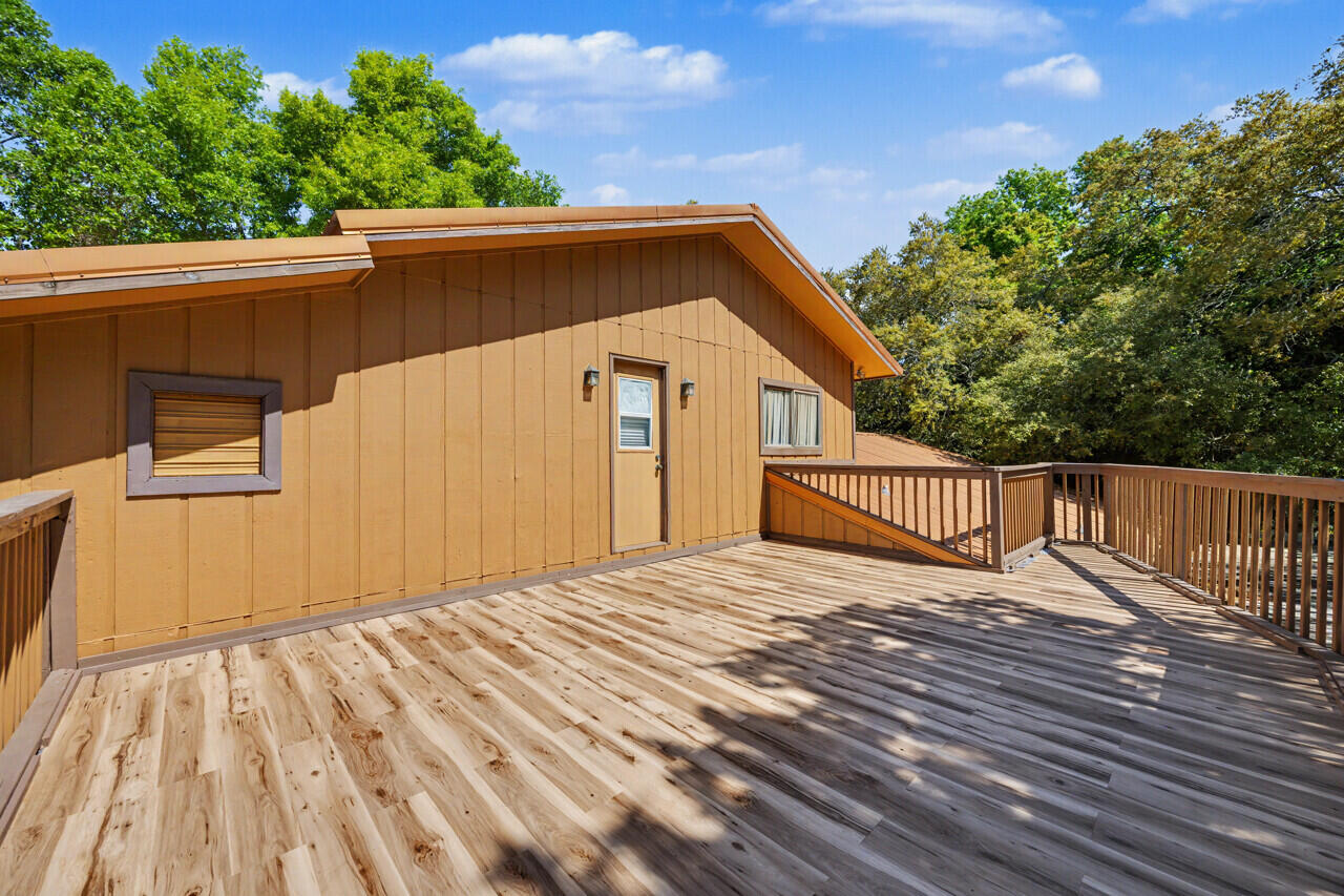 Ocean City - Residential