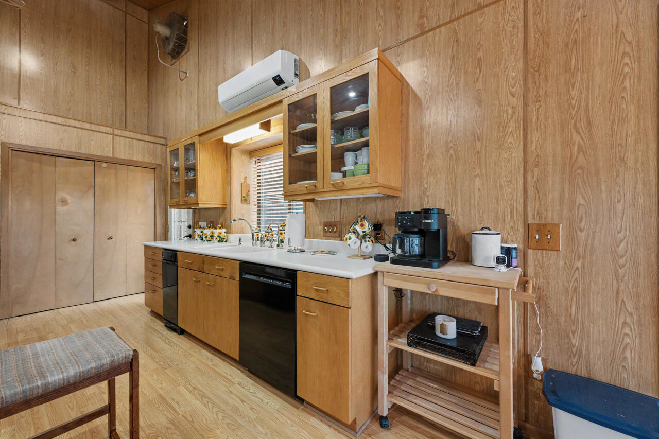 Ocean City - Residential