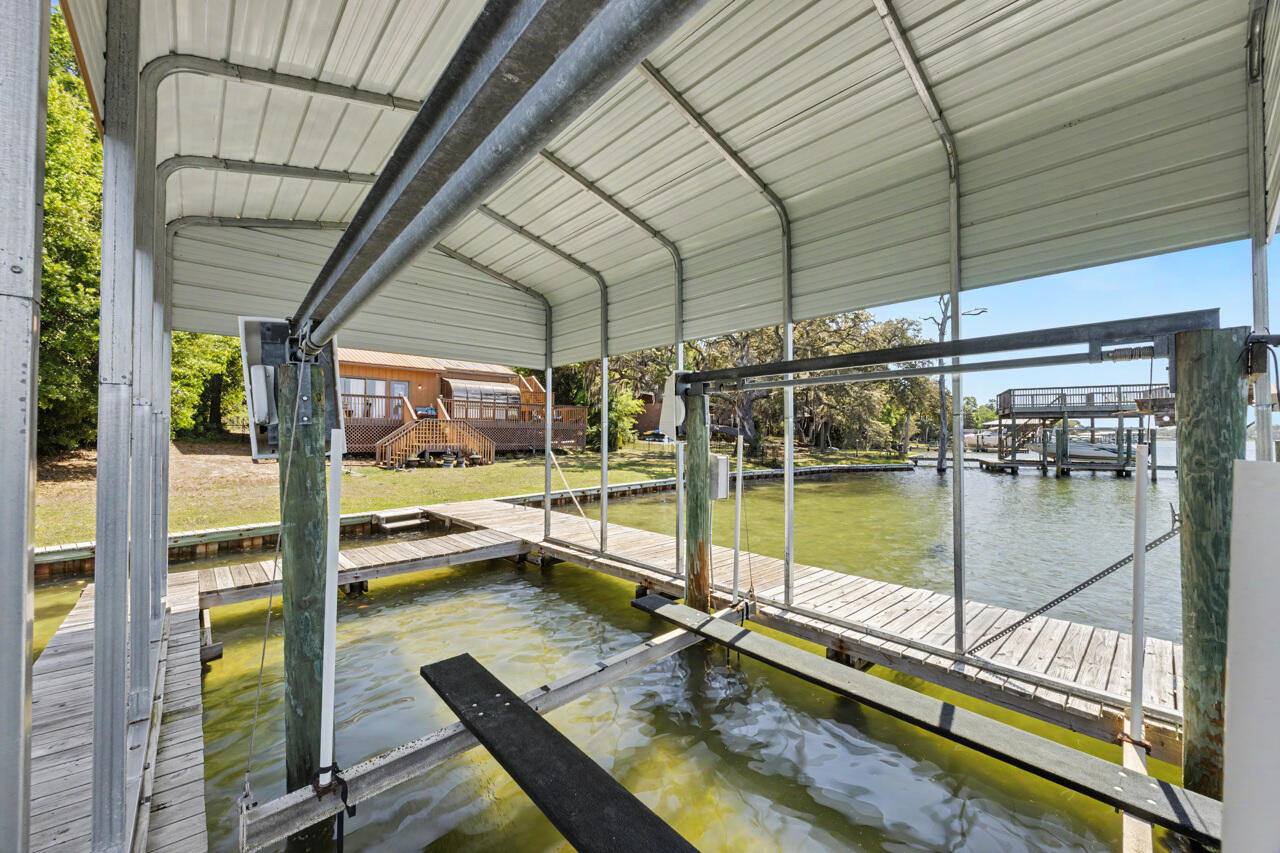 Ocean City - Residential