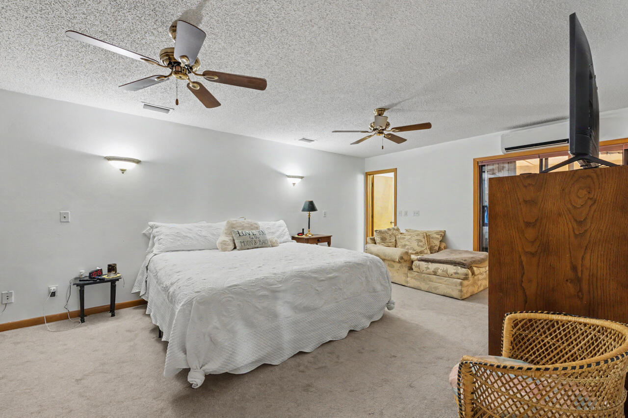 Ocean City - Residential