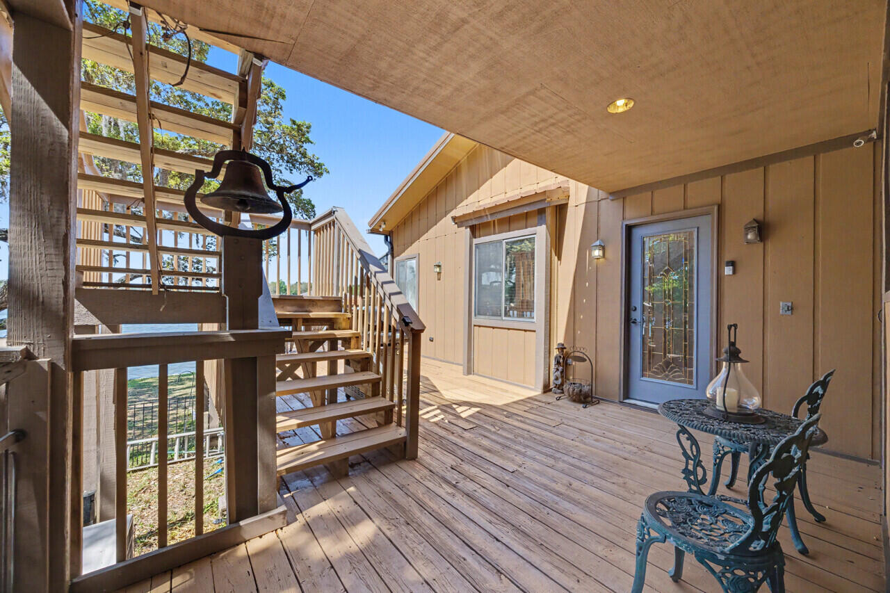 Ocean City - Residential