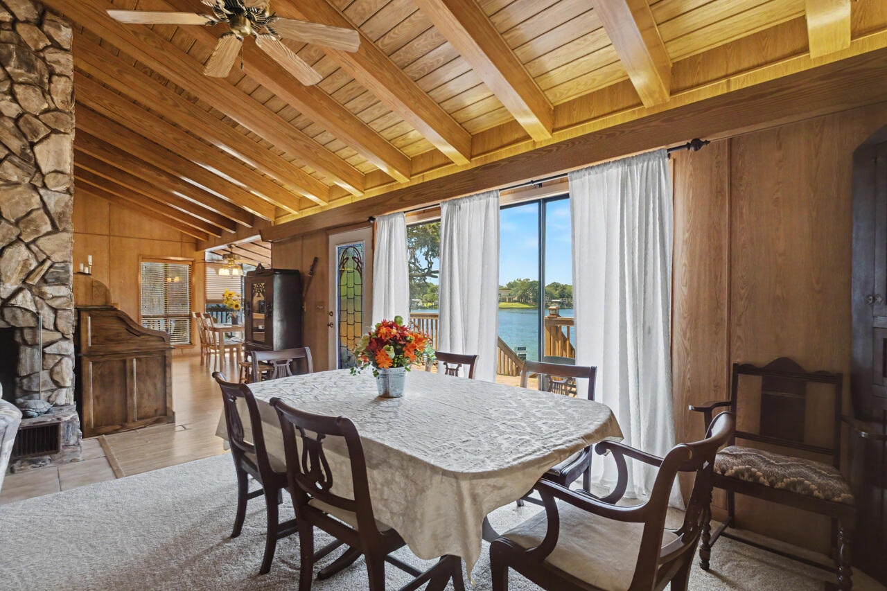 Ocean City - Residential