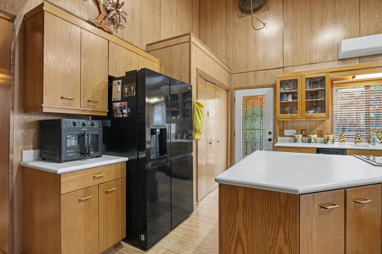 Ocean City - Residential