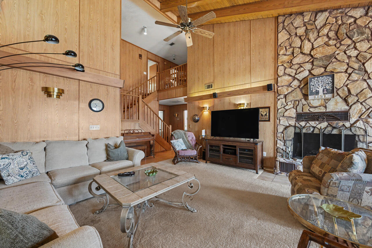 Ocean City - Residential