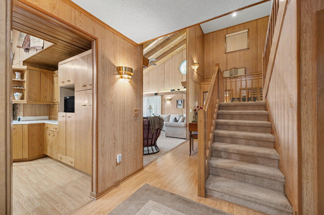 Ocean City - Residential