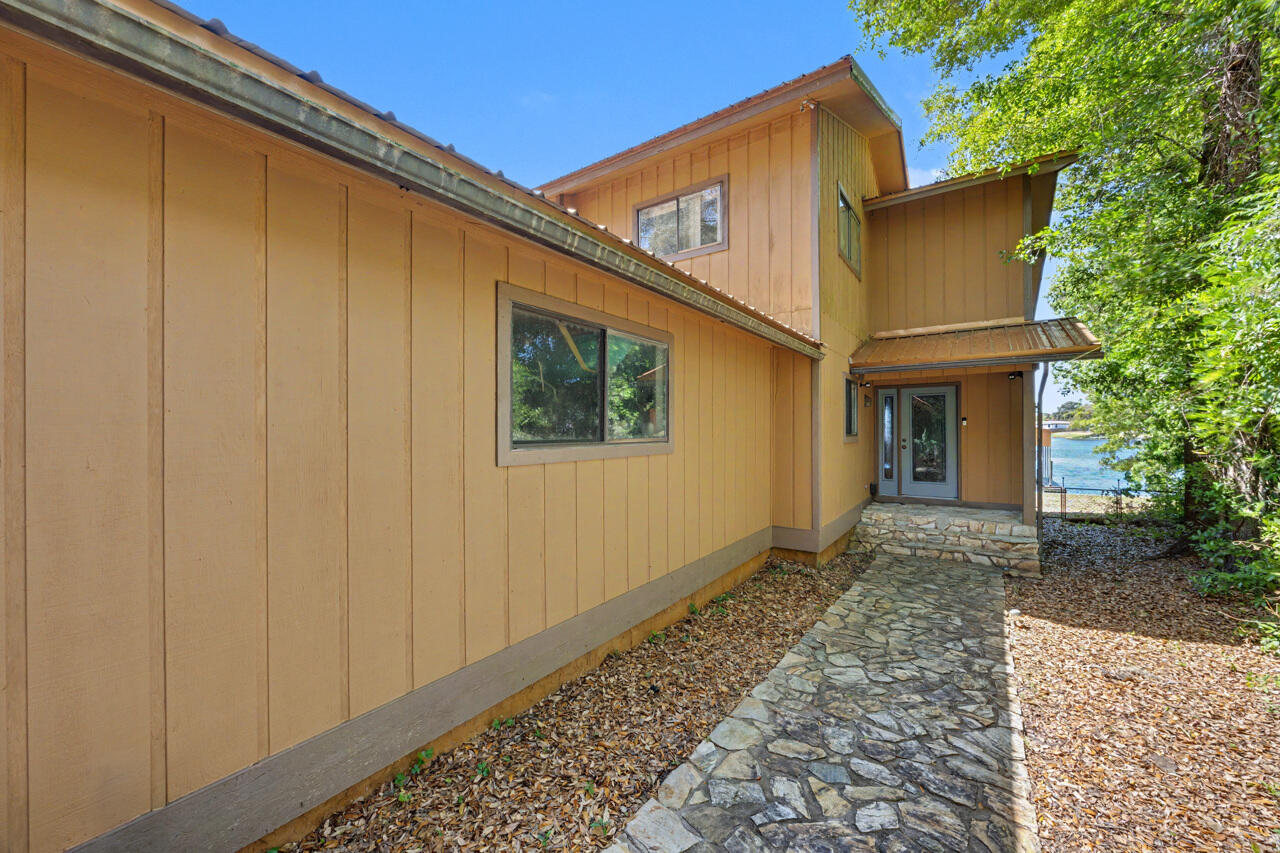 Ocean City - Residential