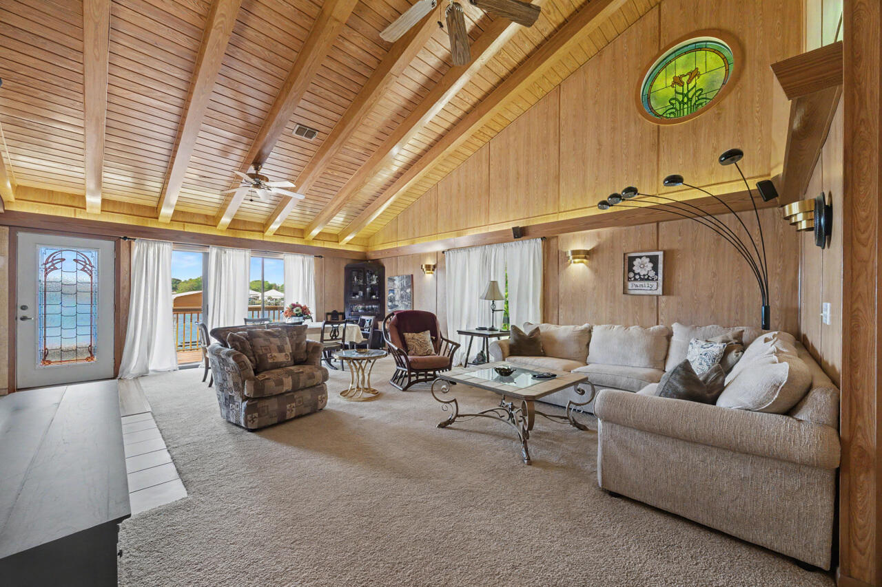 Ocean City - Residential