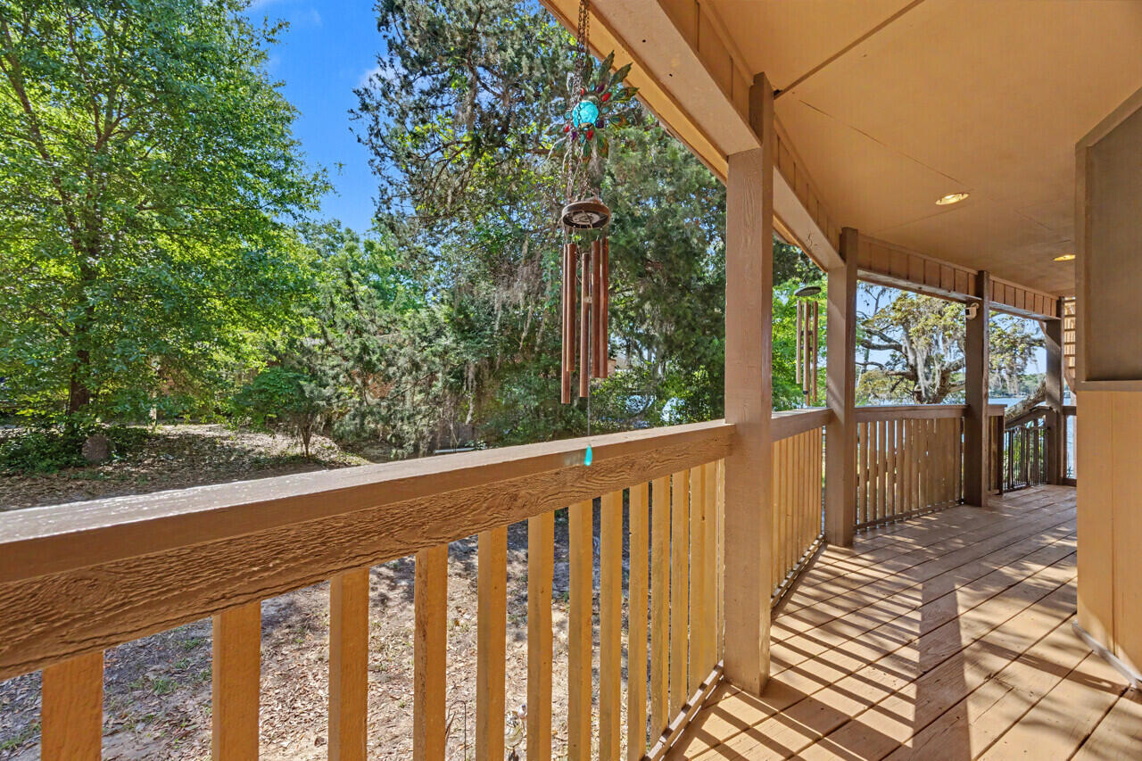 Ocean City - Residential