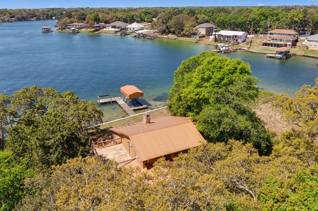 Ocean City - Residential