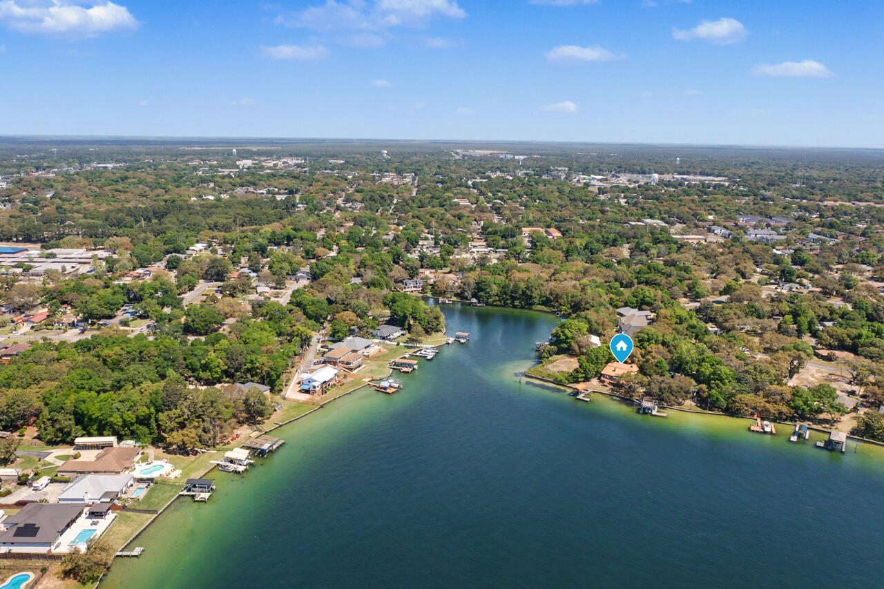 Ocean City - Residential
