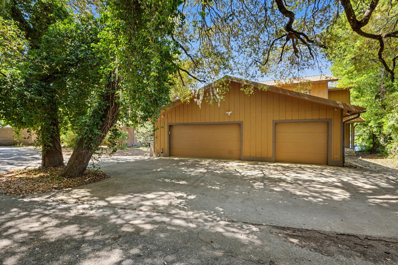 Ocean City - Residential