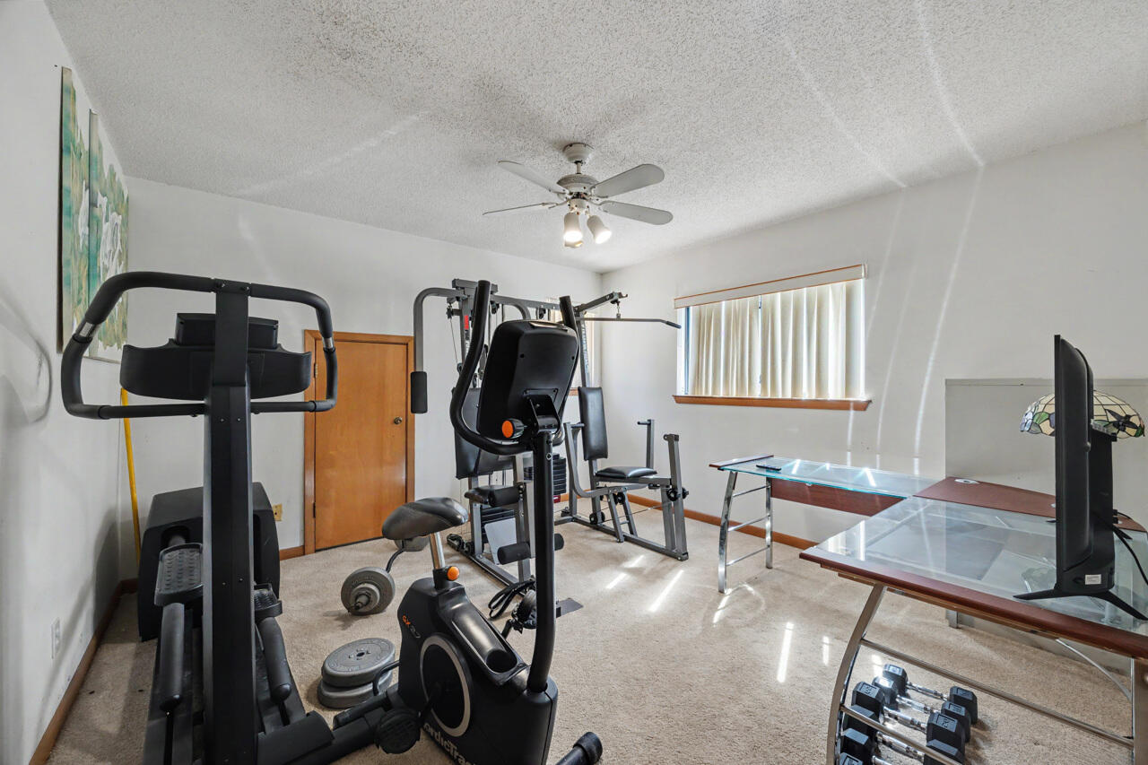 Ocean City - Residential