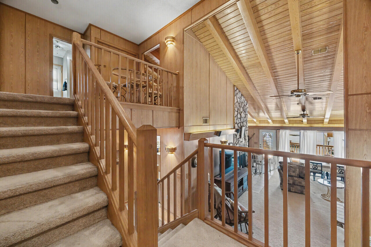 Ocean City - Residential