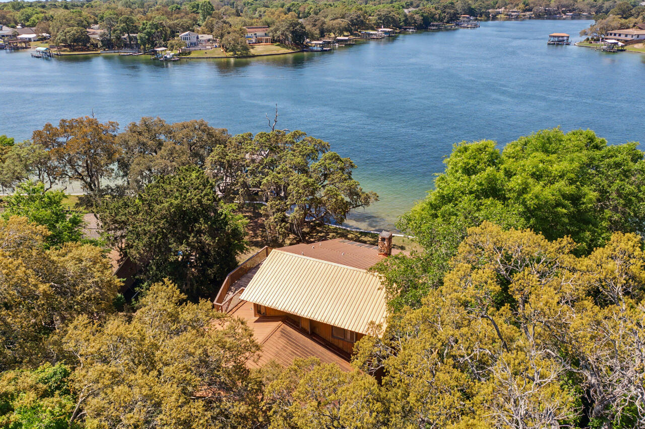 Ocean City - Residential