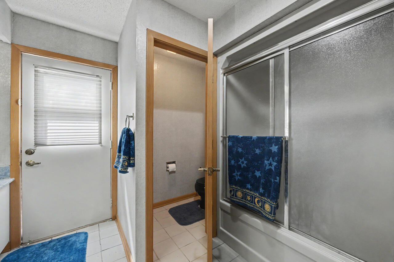 Ocean City - Residential