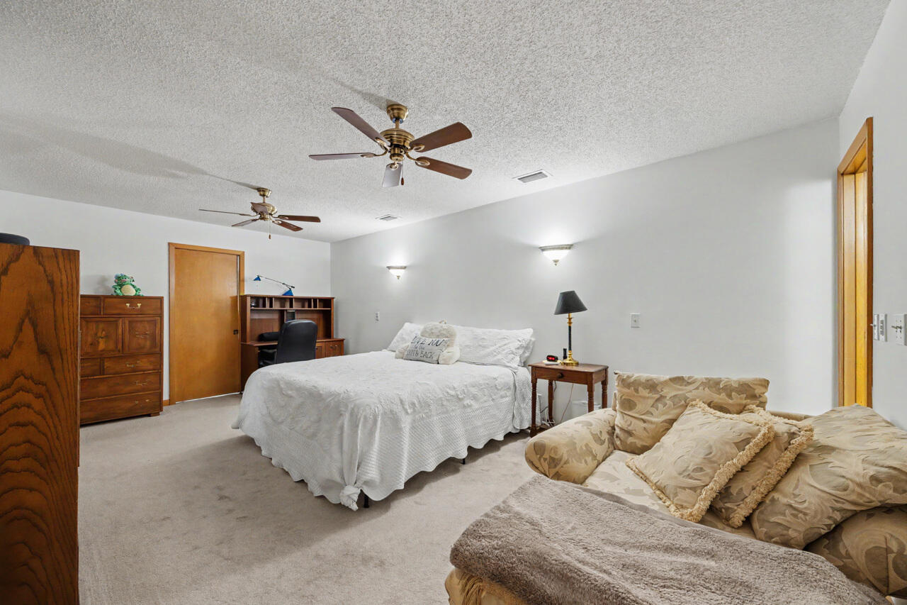 Ocean City - Residential