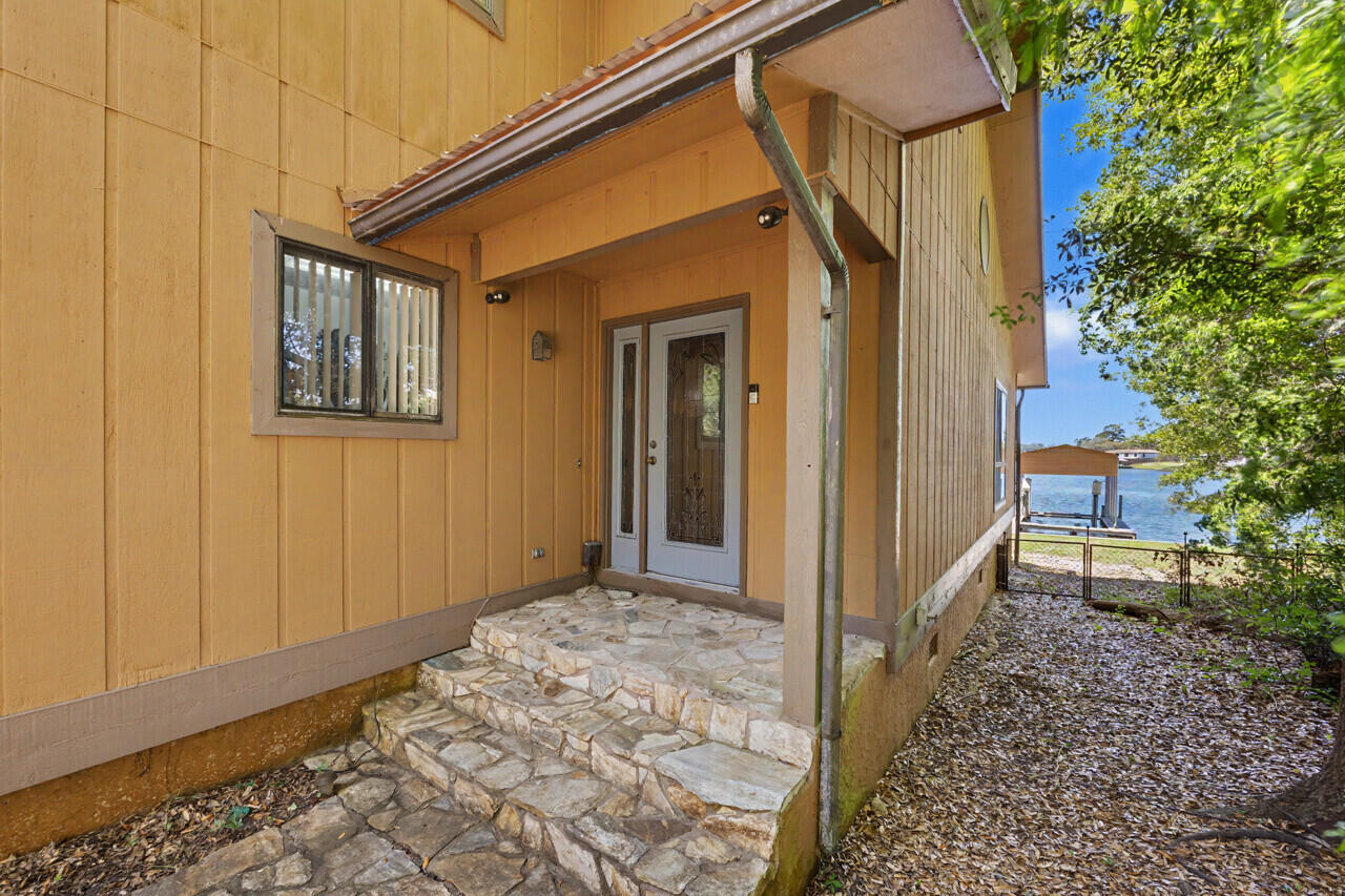 Ocean City - Residential