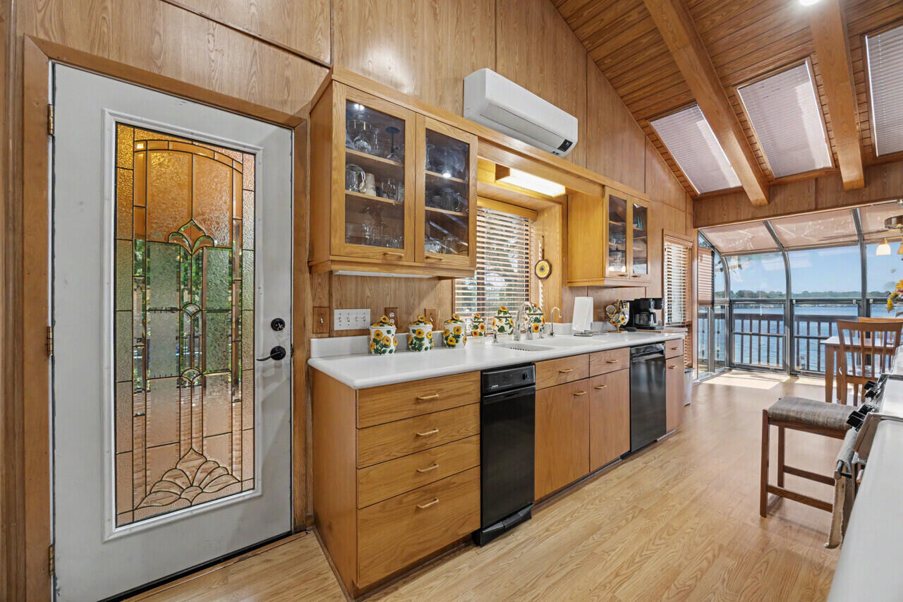 Ocean City - Residential