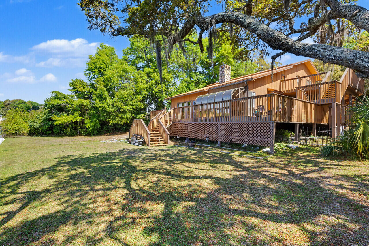 Ocean City - Residential