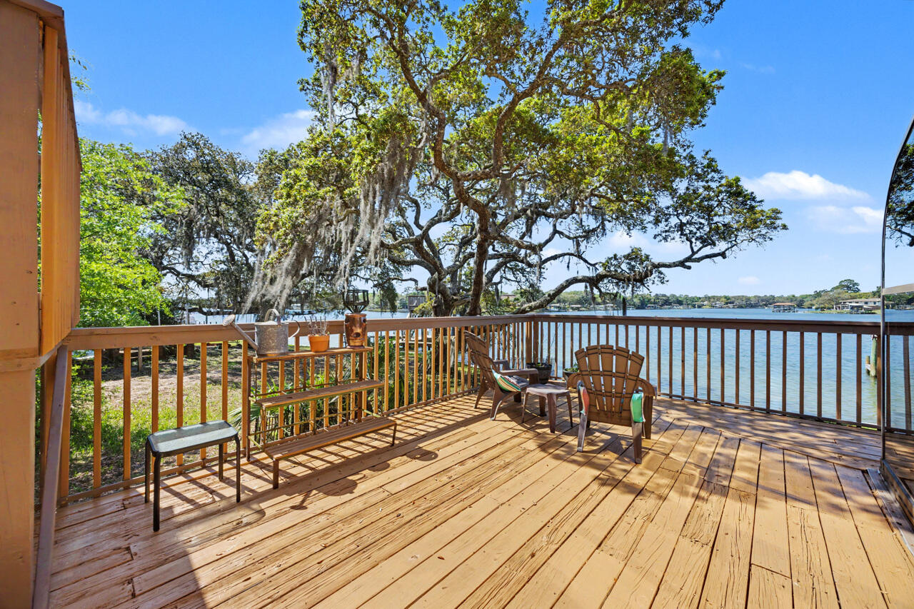 Ocean City - Residential