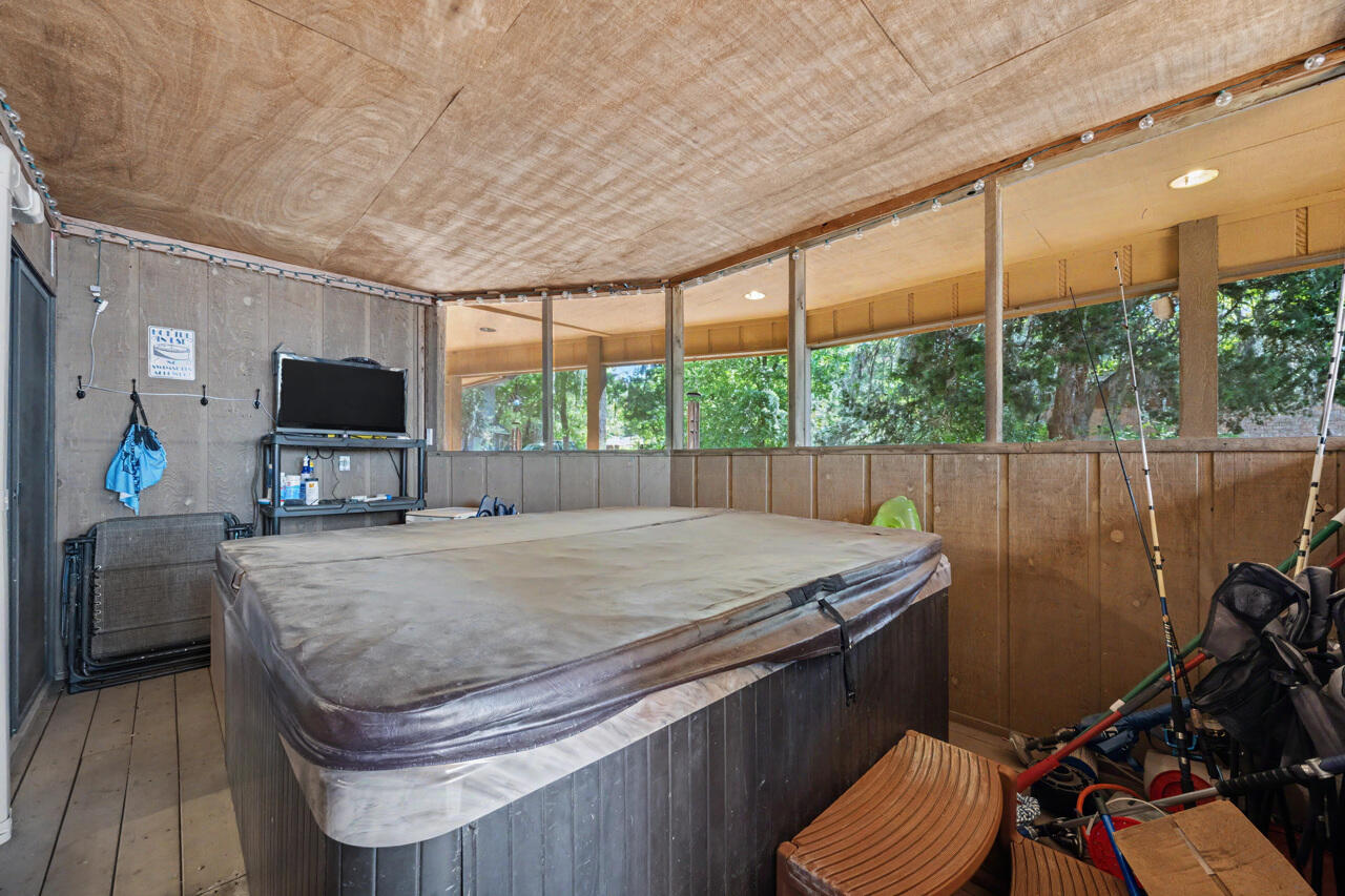 Ocean City - Residential