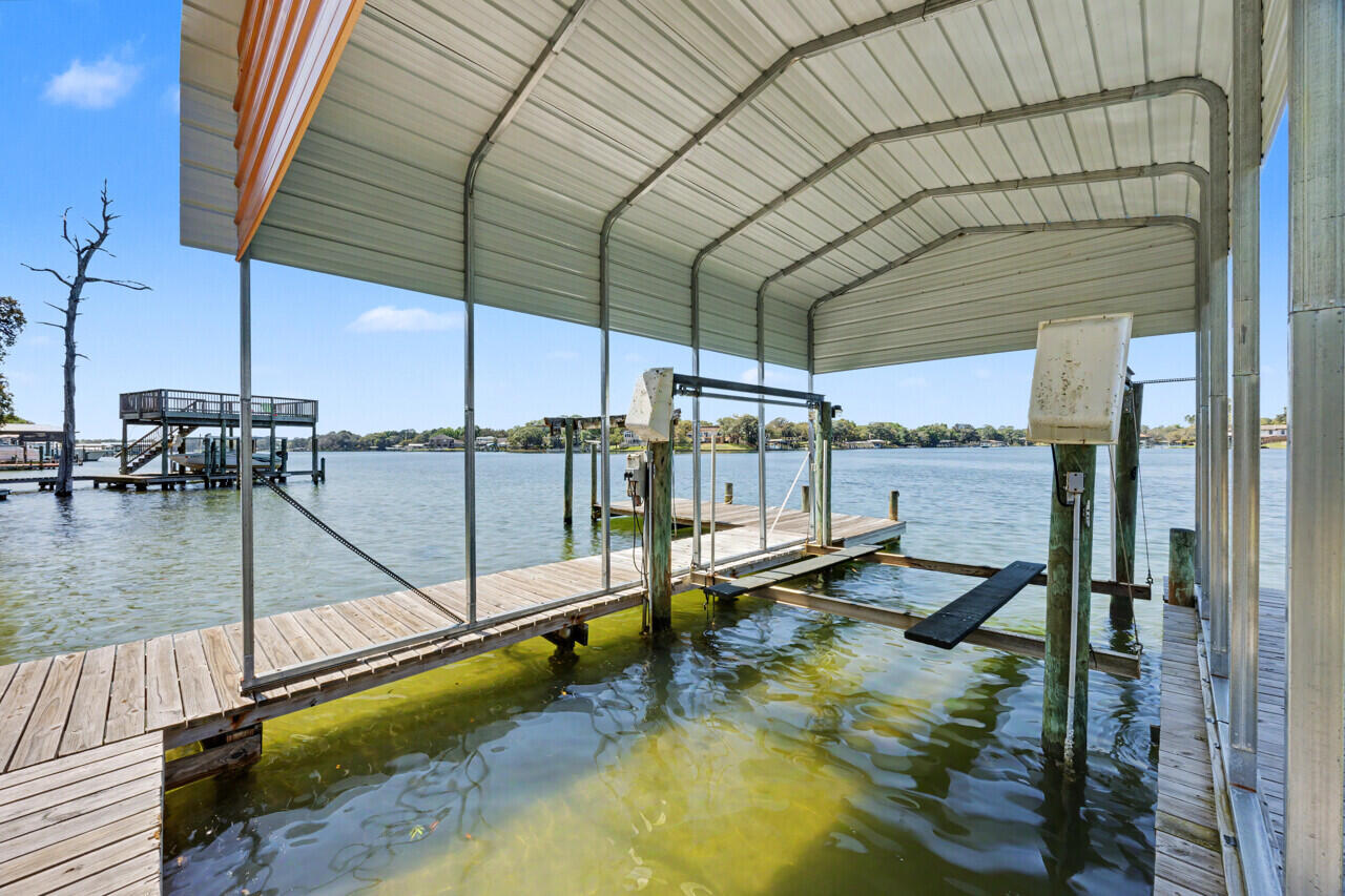 Ocean City - Residential