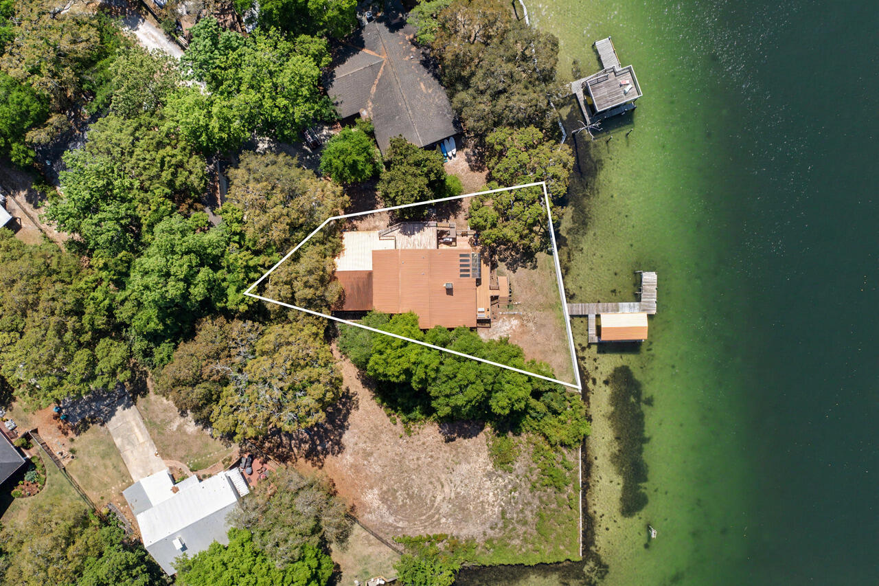 Ocean City - Residential