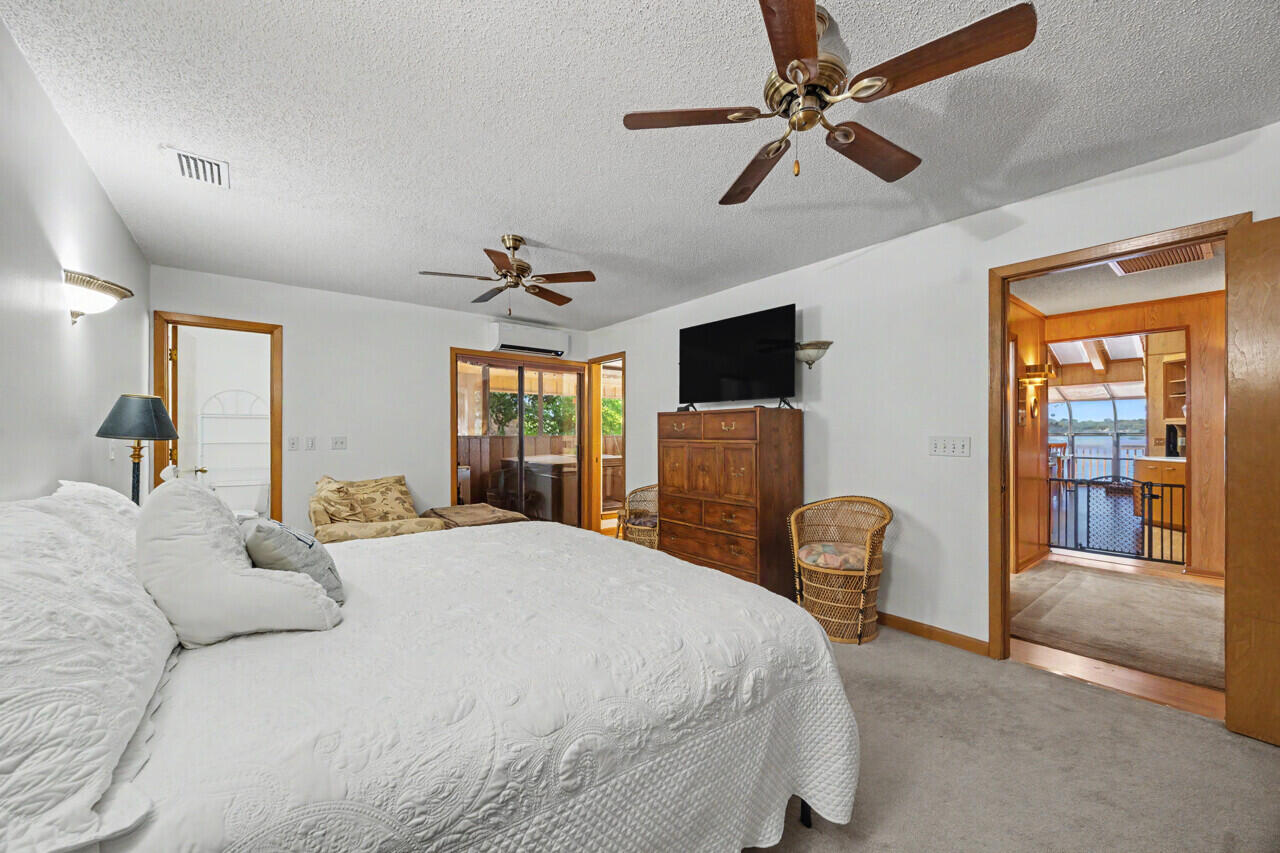 Ocean City - Residential