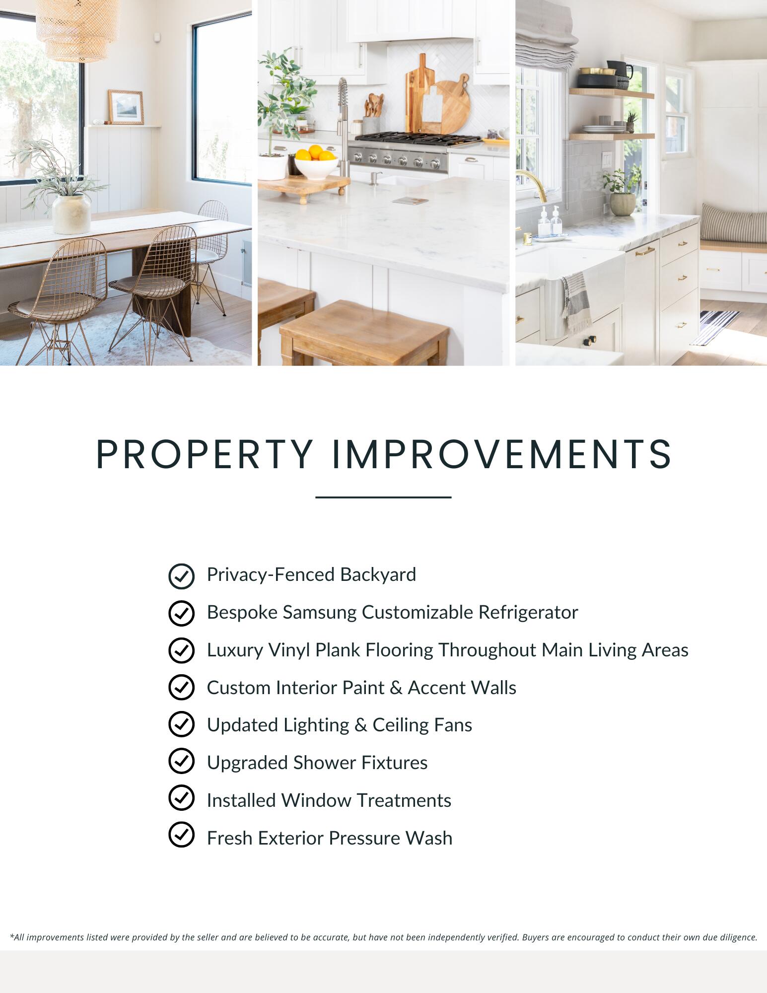 Mahogany Woods - Residential