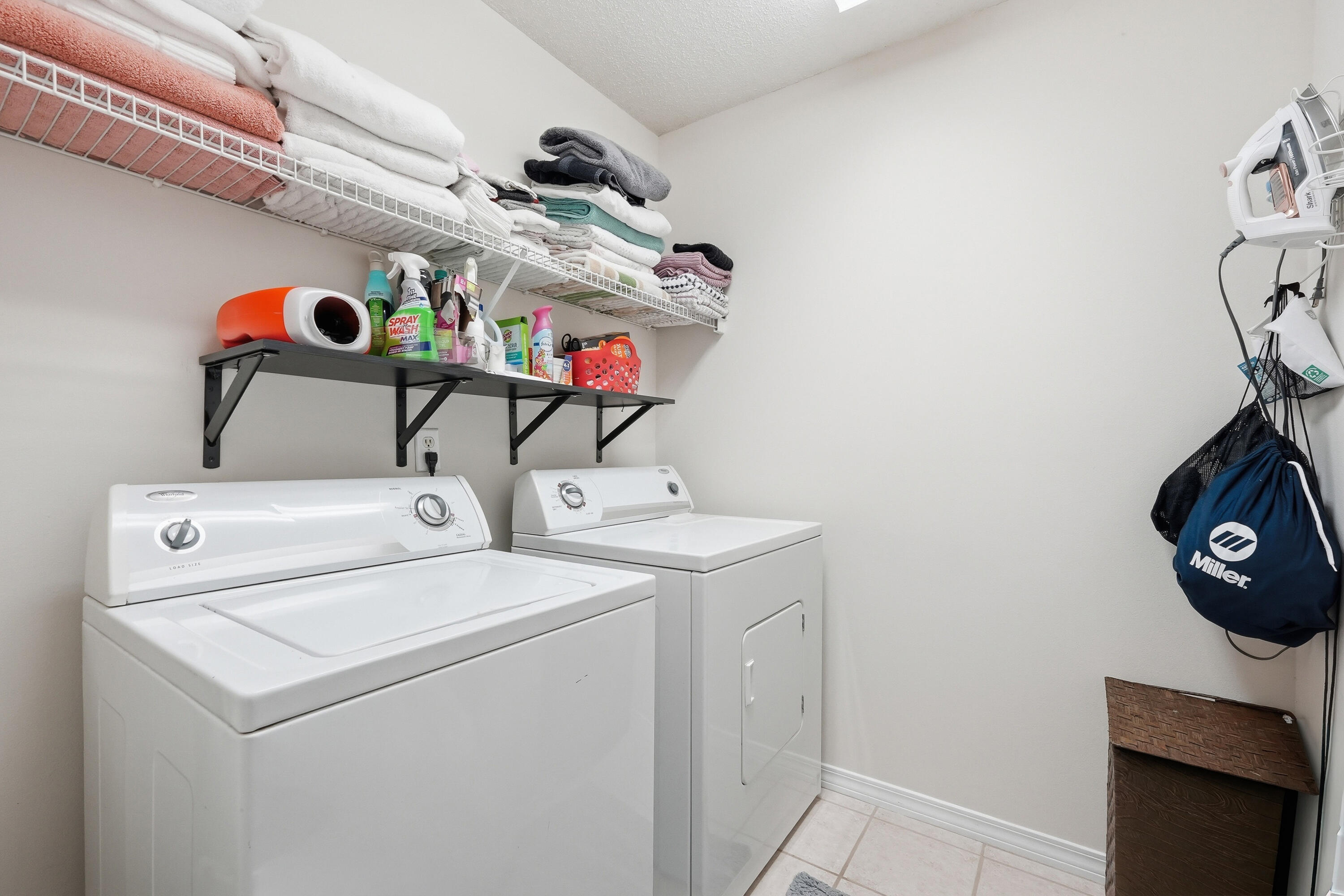 OAK PARK ESTATES - Residential