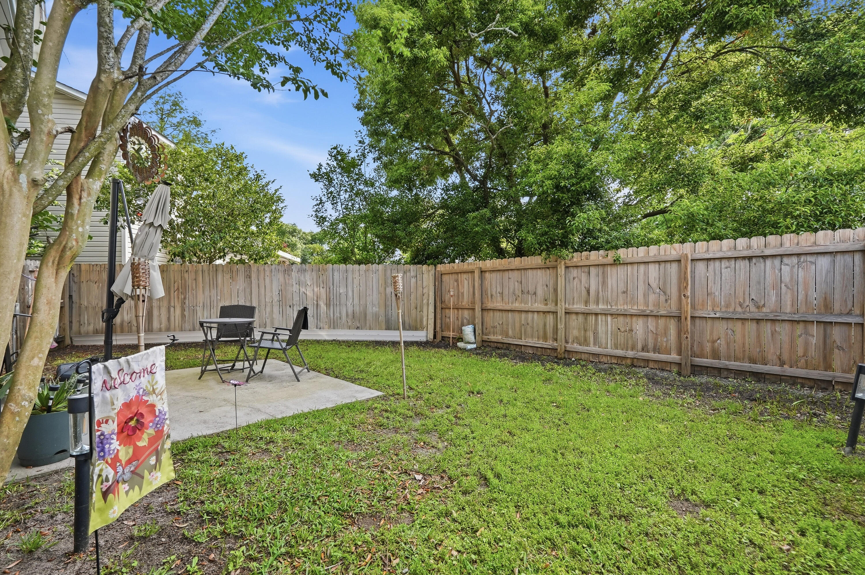 OAK PARK ESTATES - Residential