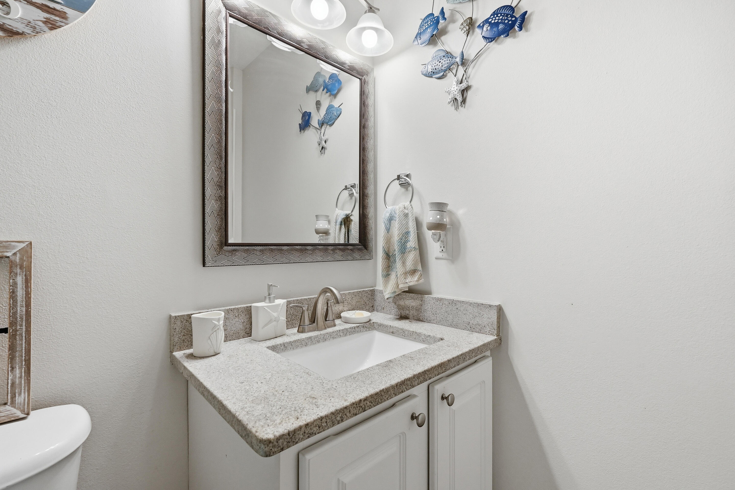 OAK PARK ESTATES - Residential