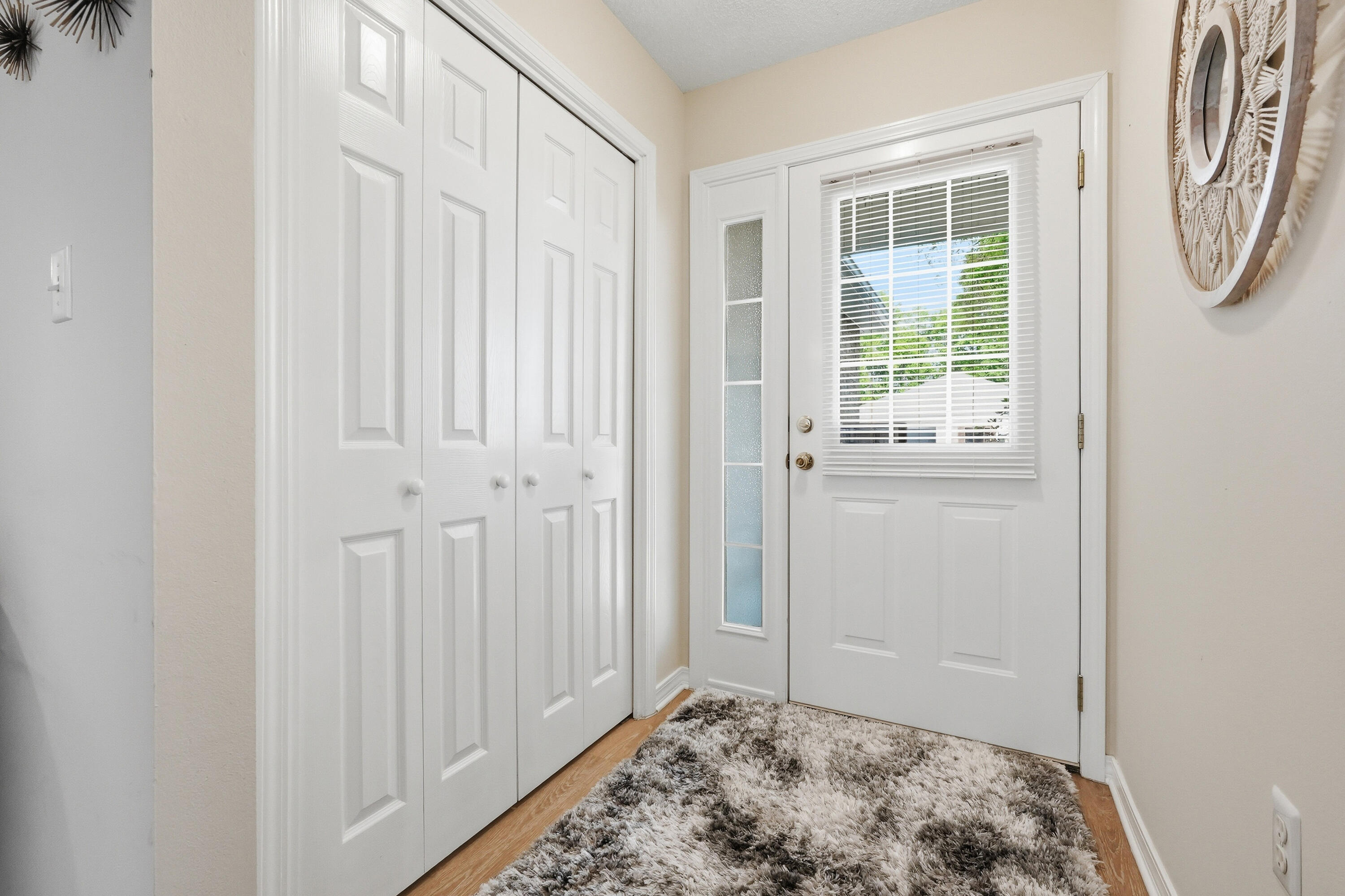 OAK PARK ESTATES - Residential