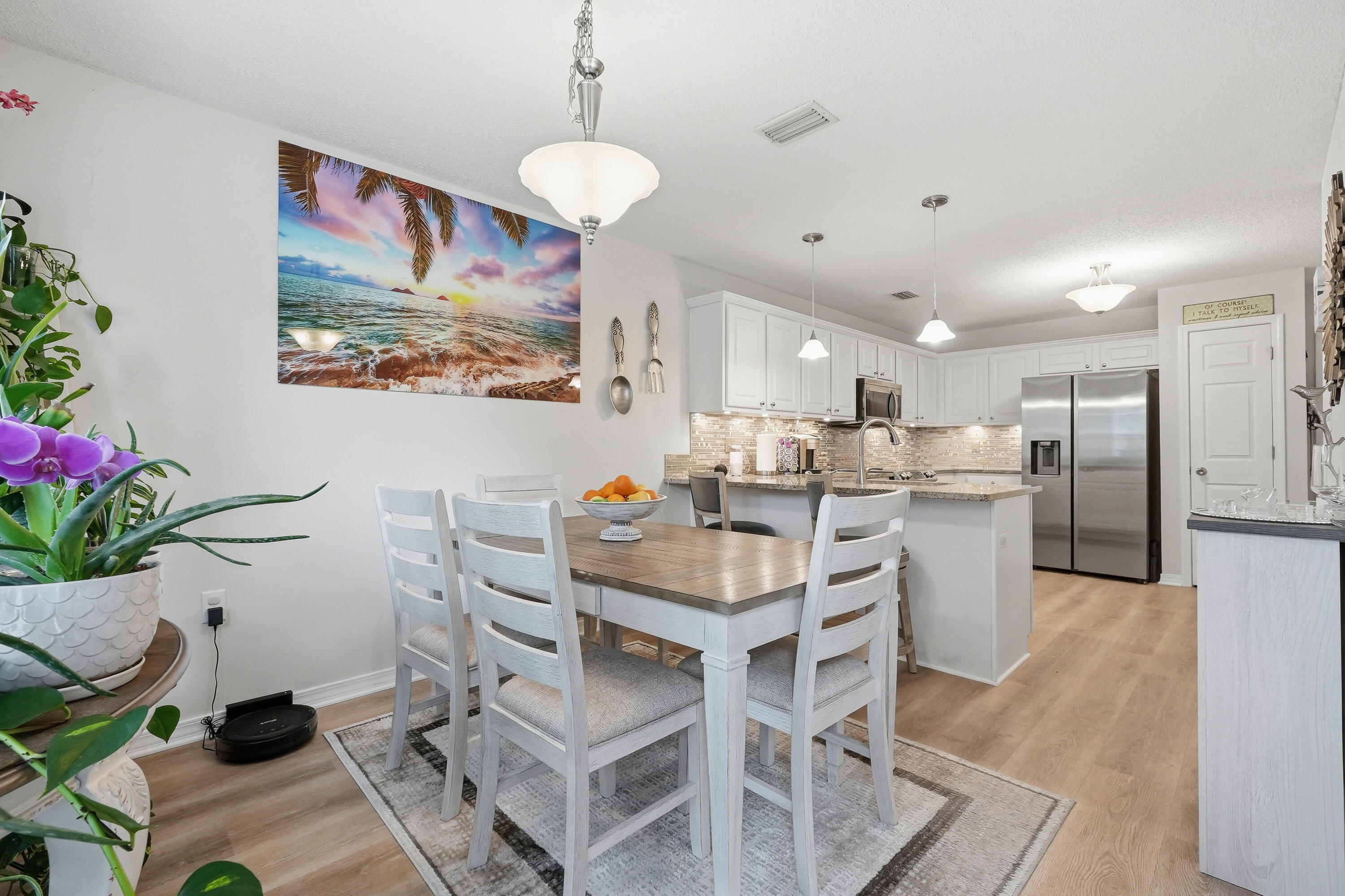 OAK PARK ESTATES - Residential