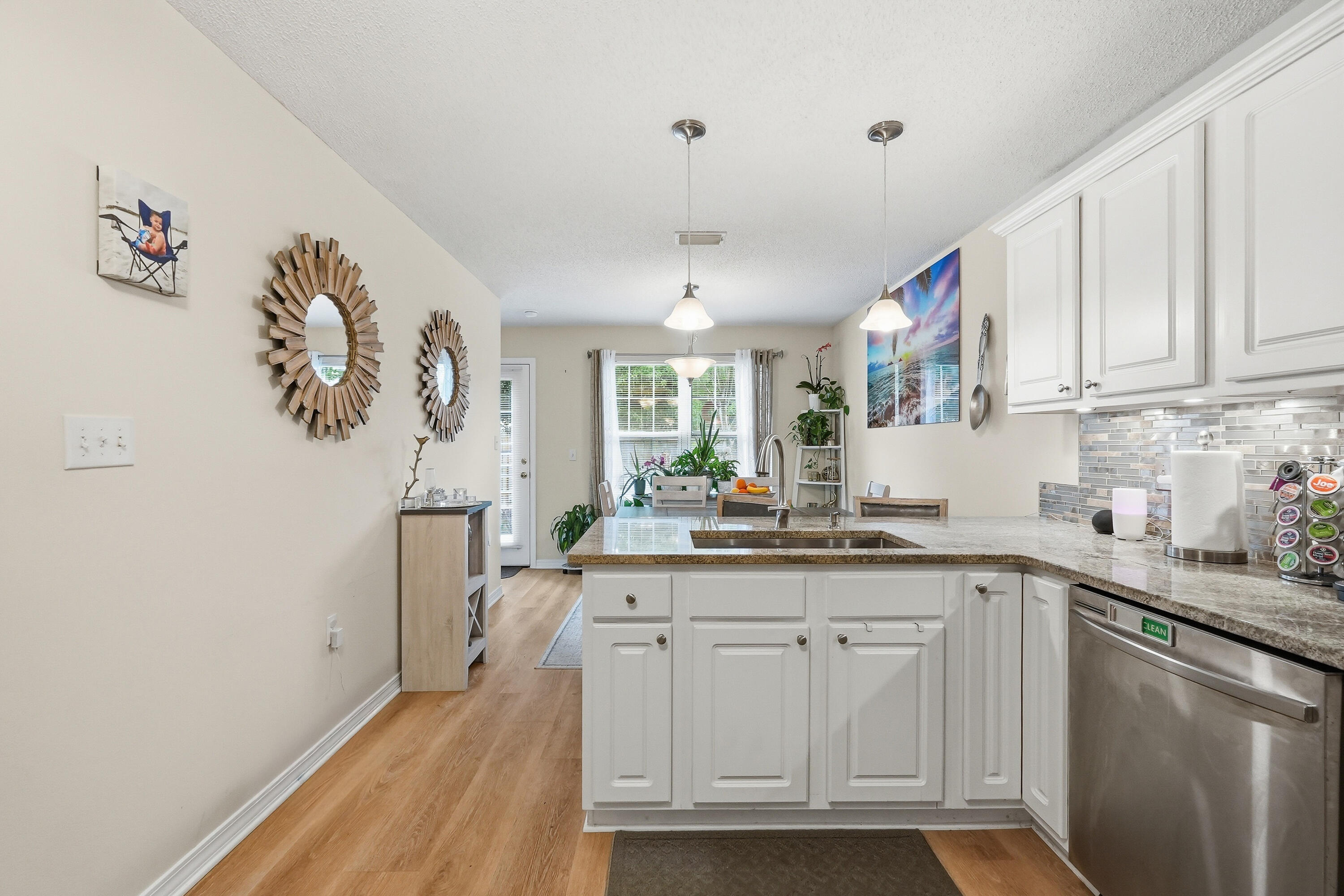 OAK PARK ESTATES - Residential