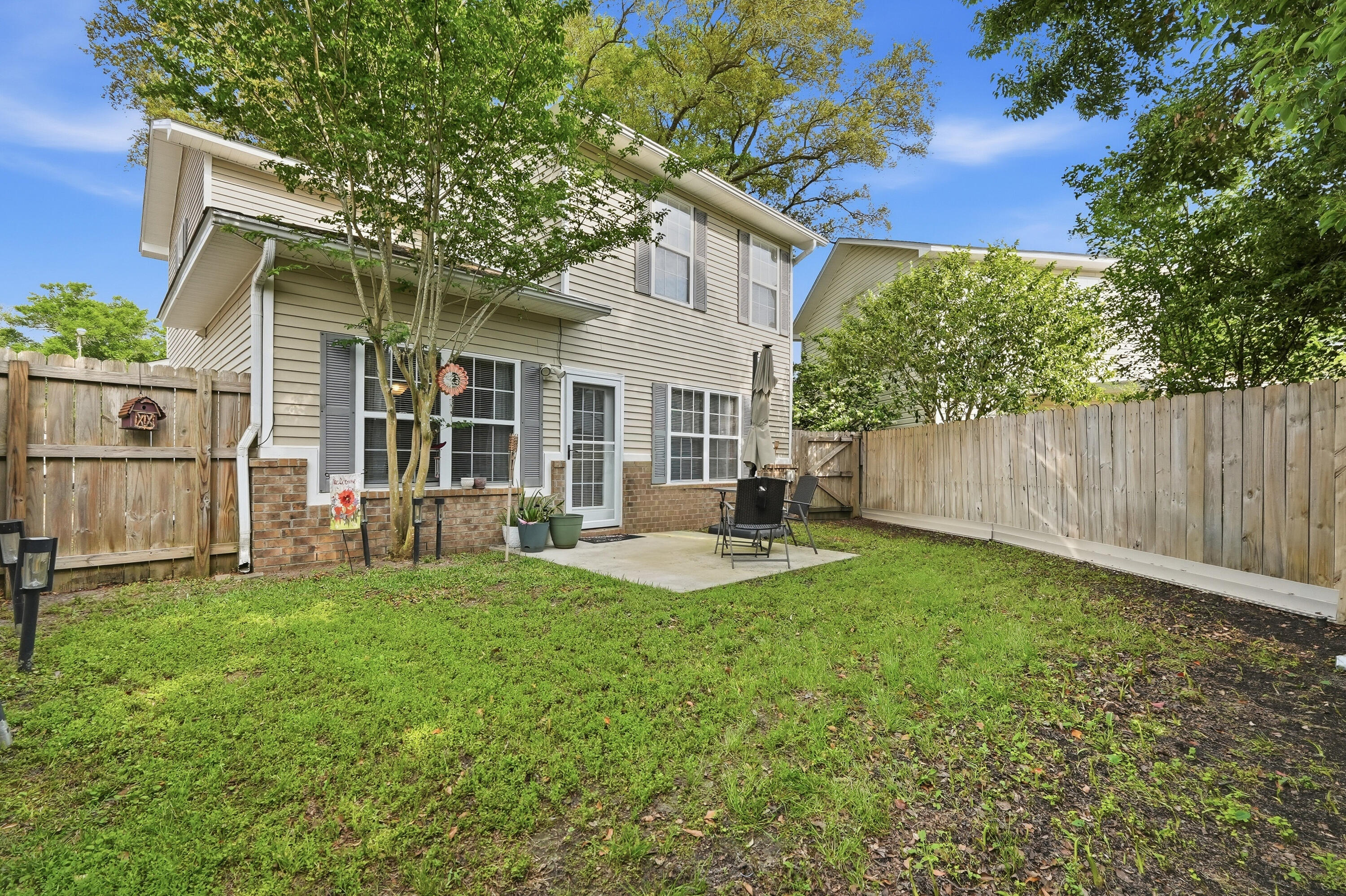 OAK PARK ESTATES - Residential