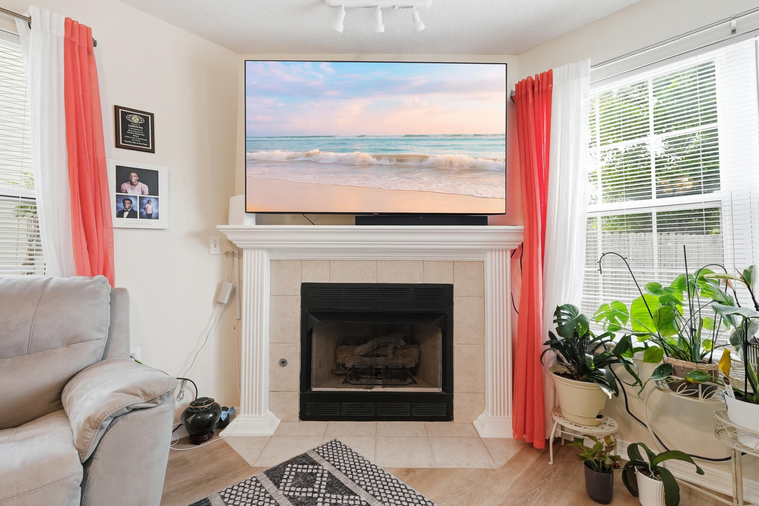 OAK PARK ESTATES - Residential