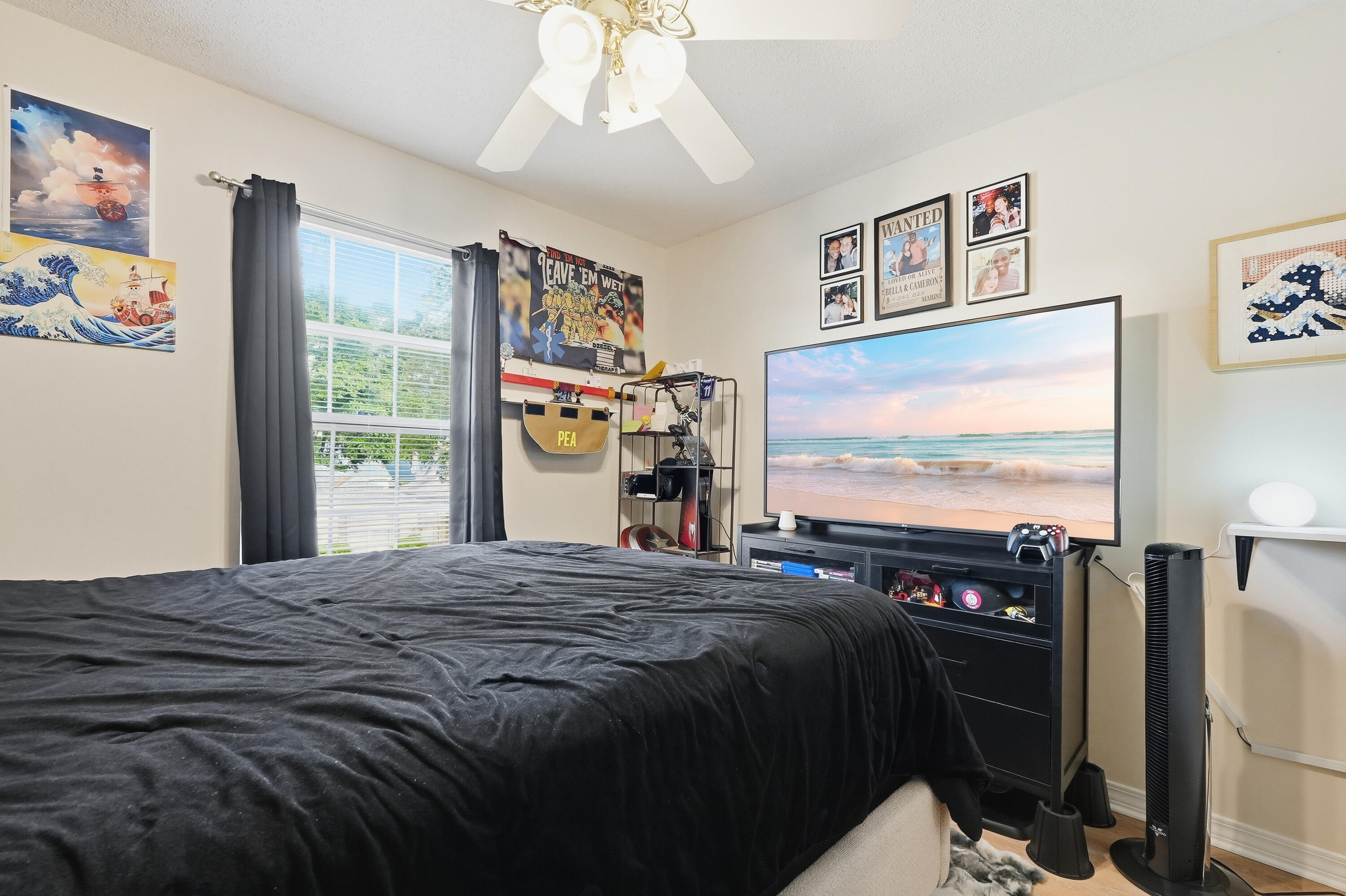 OAK PARK ESTATES - Residential