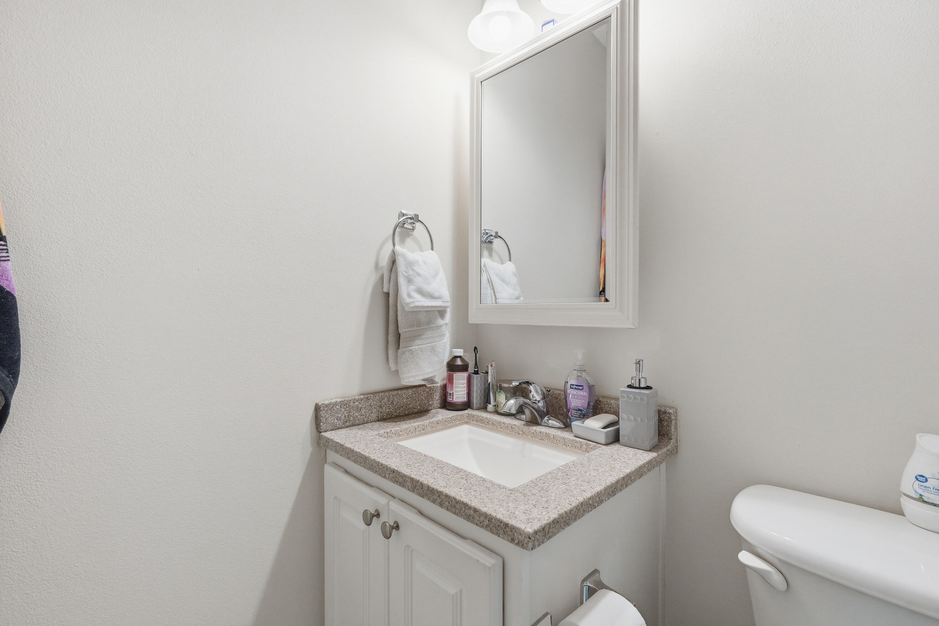 OAK PARK ESTATES - Residential