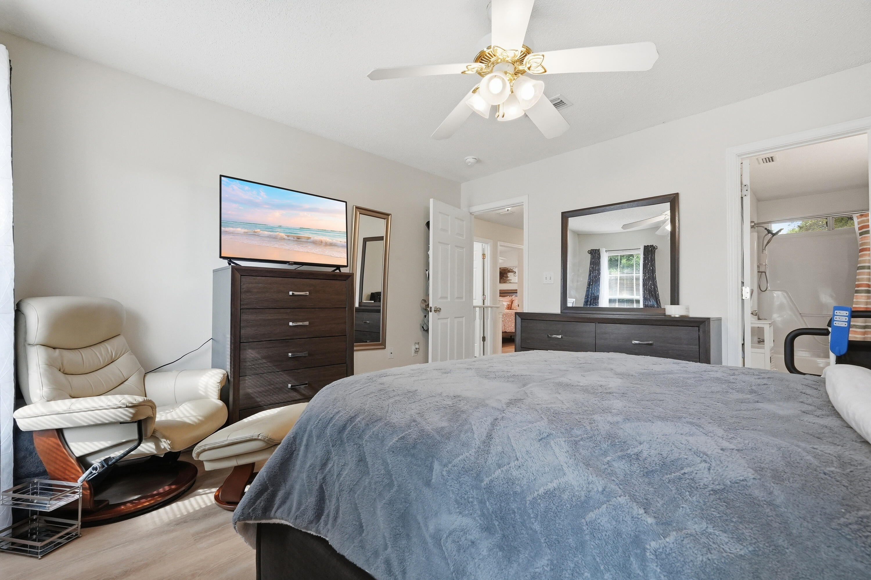 OAK PARK ESTATES - Residential