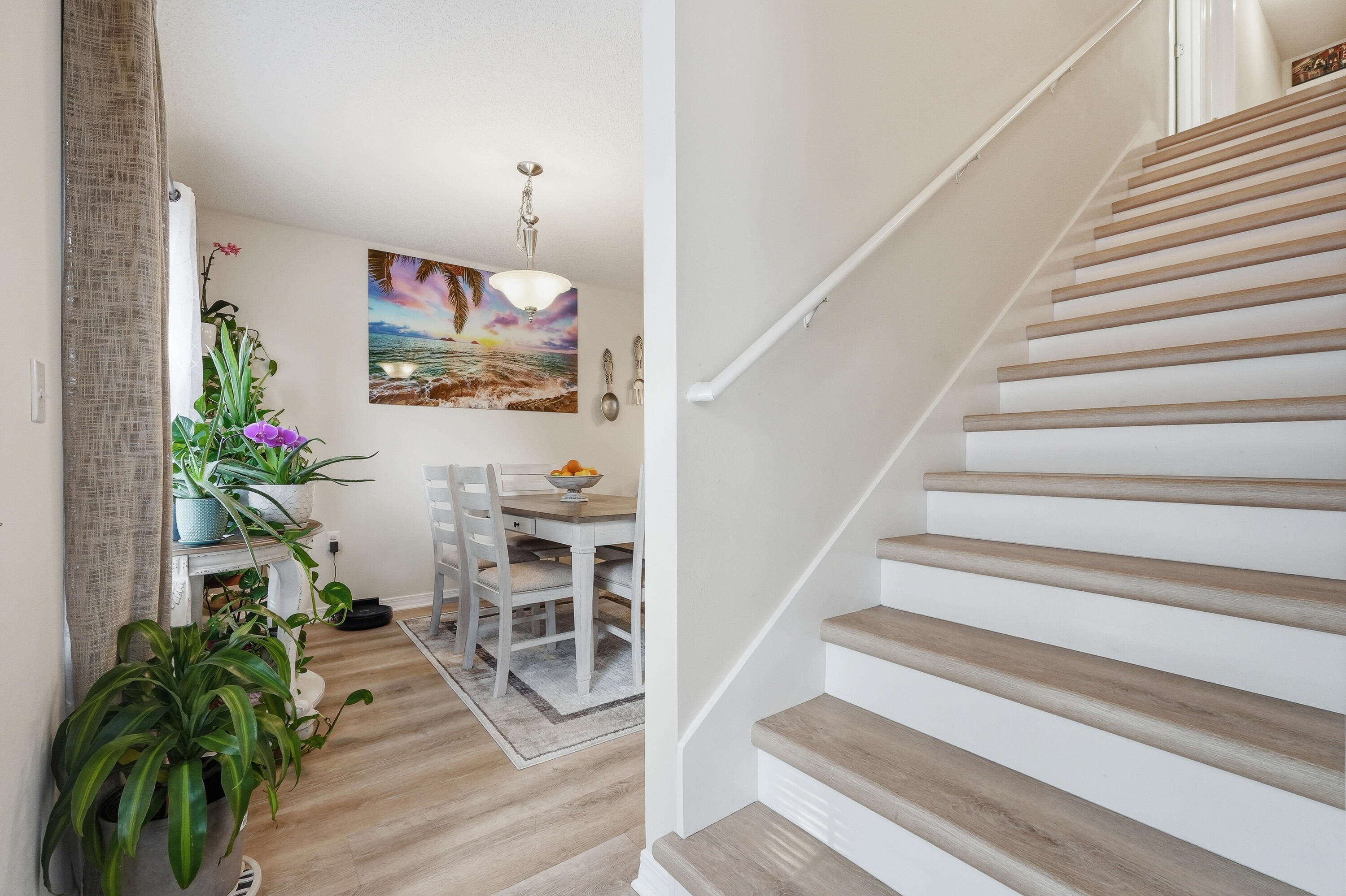 OAK PARK ESTATES - Residential