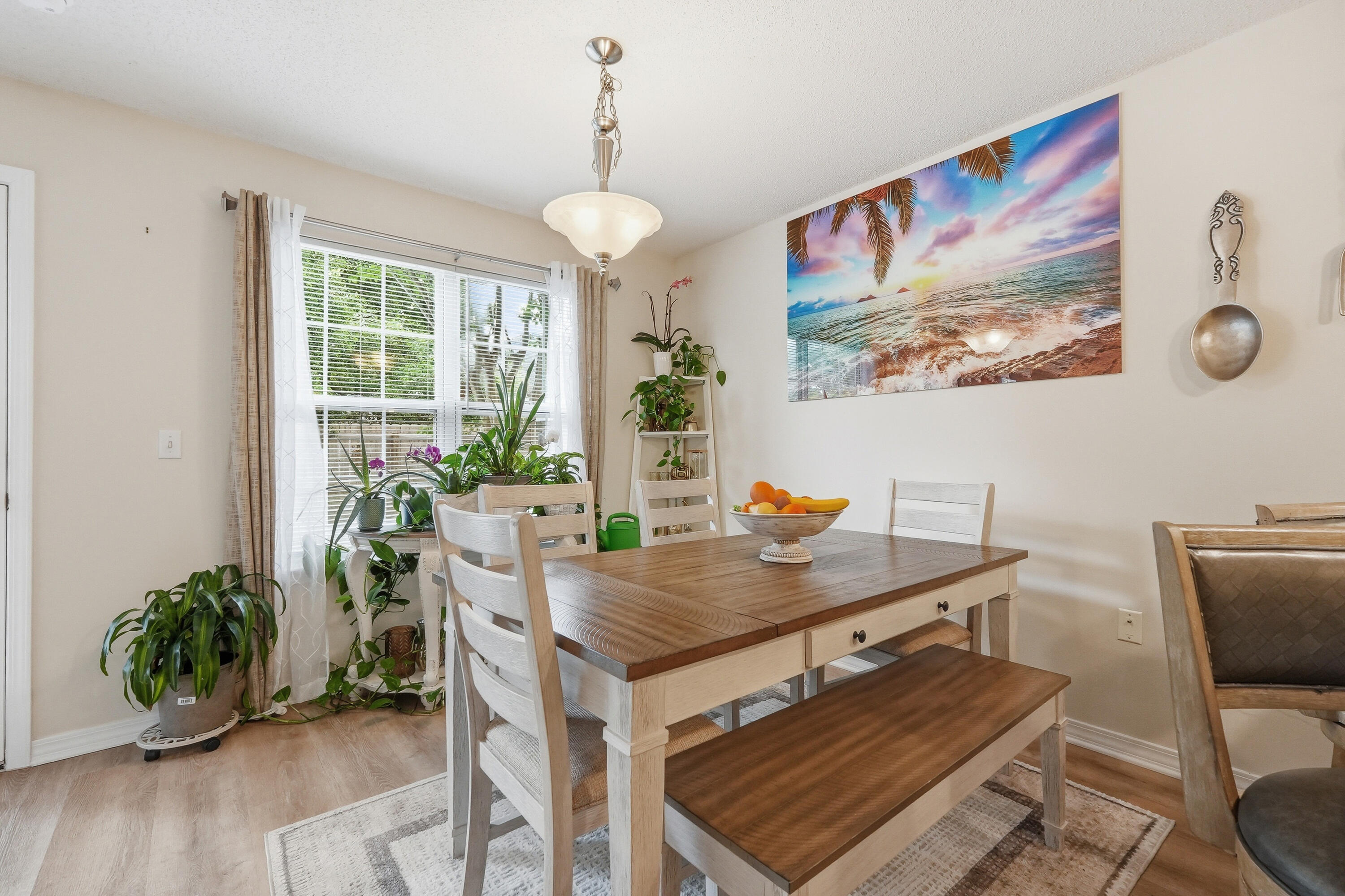 OAK PARK ESTATES - Residential