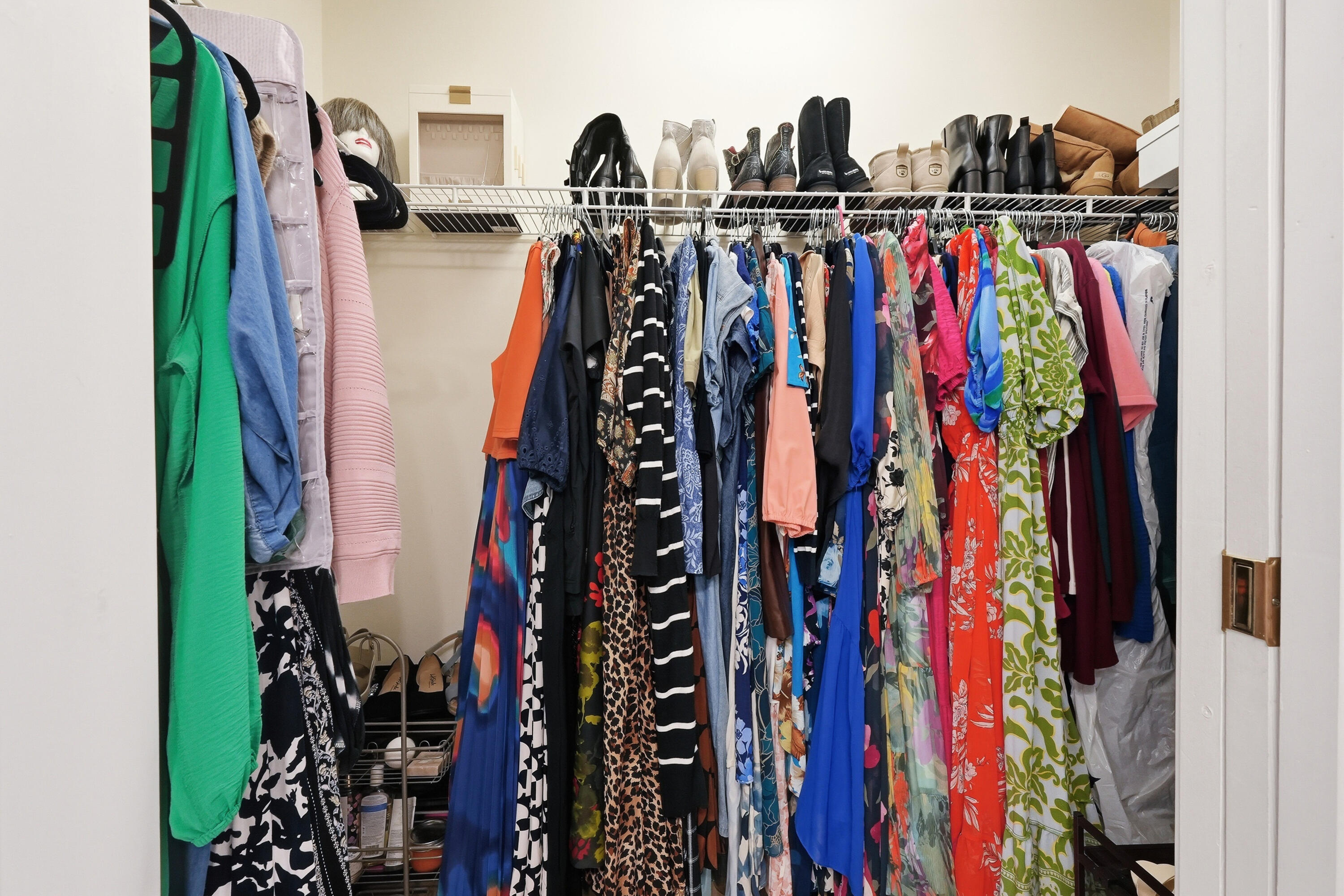 OAK PARK ESTATES - Residential