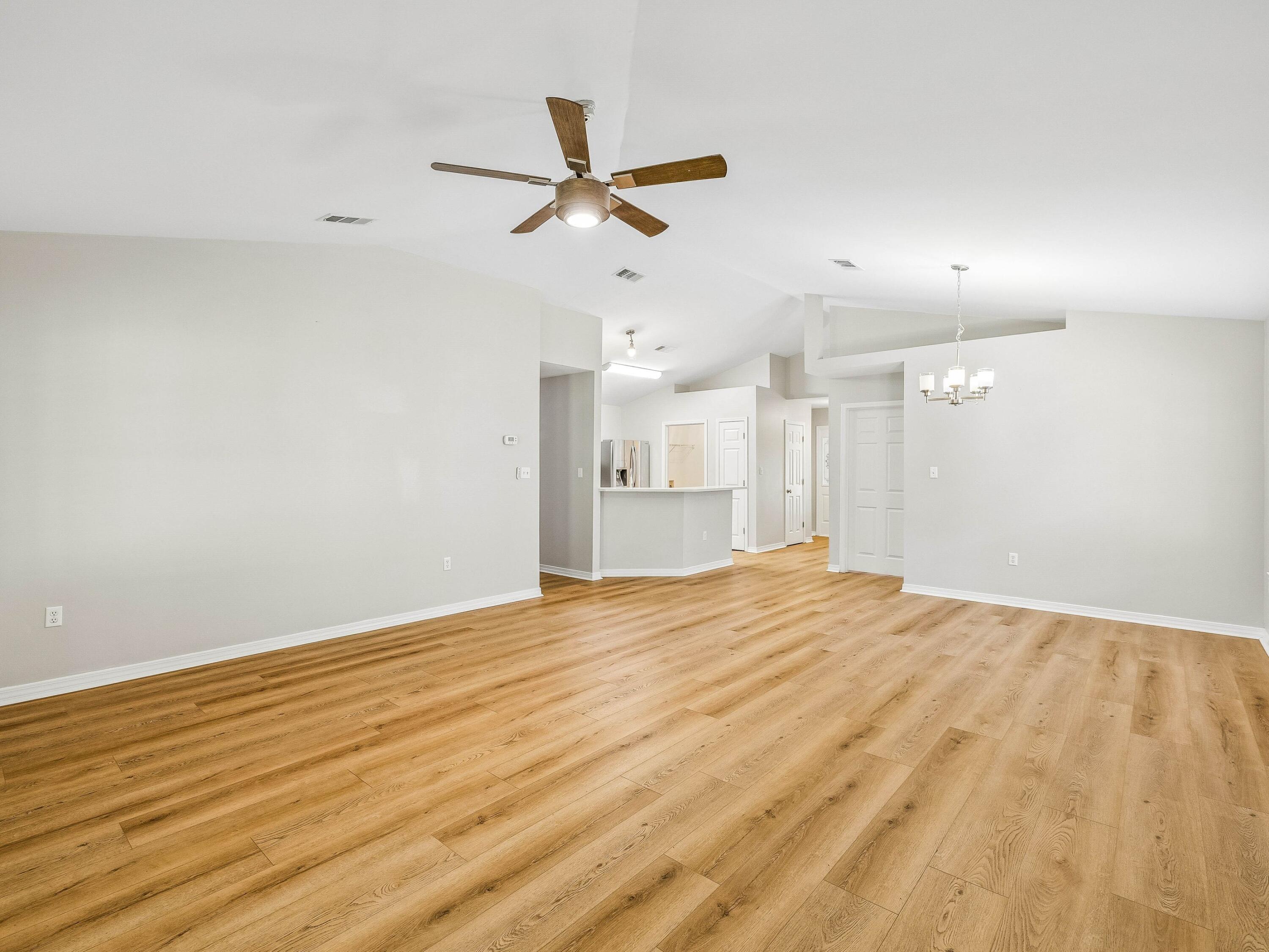 38 Bayou Landing Road
