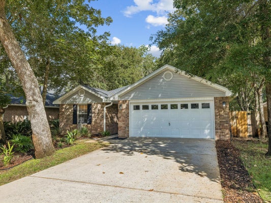 38 BAYOU LANDING RD, SANTA ROSA BEACH, FL 32459 - Image 406f67c726cf3ffd2db30cf28a382eab/365780818