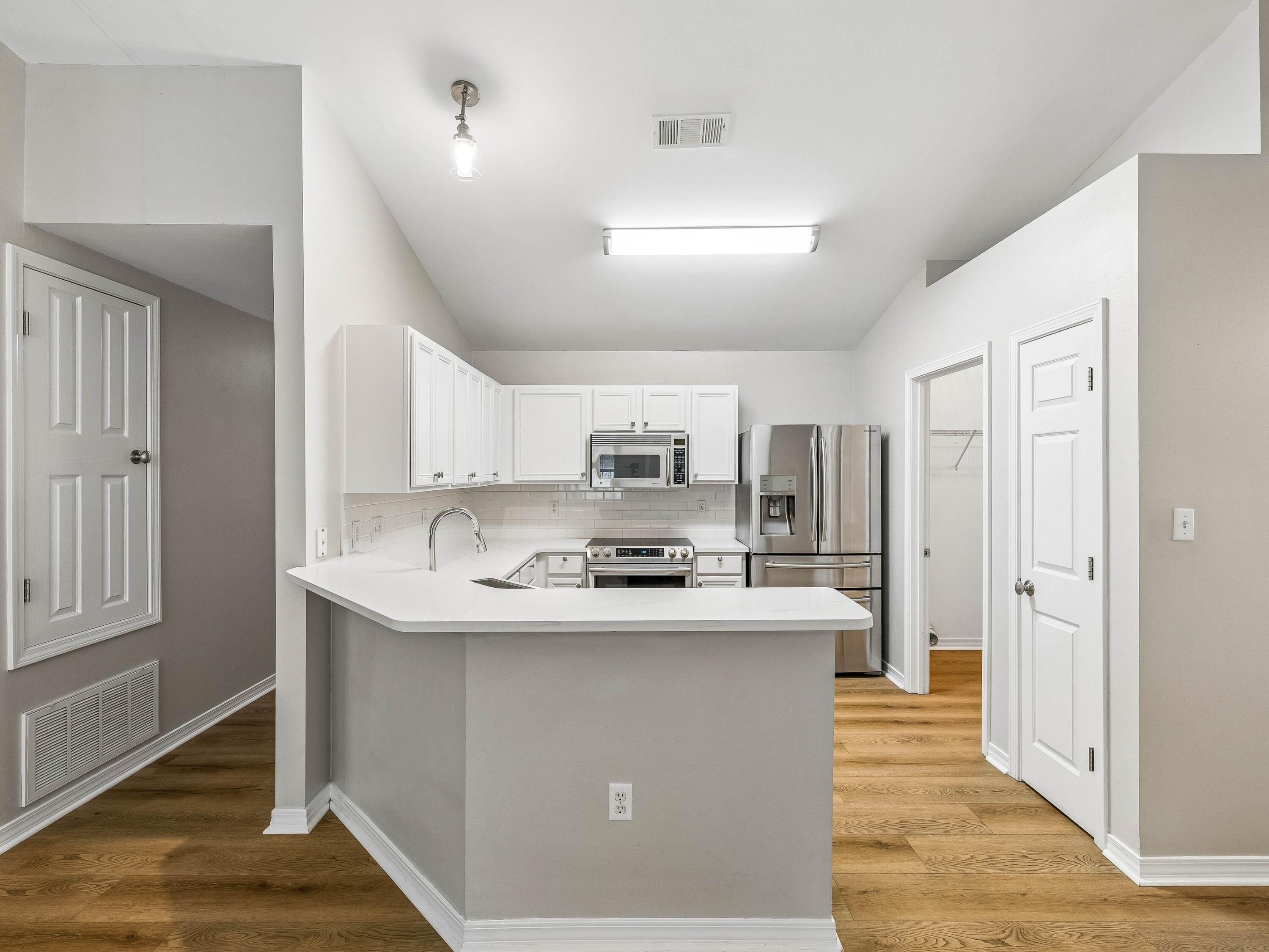 38 Bayou Landing Road