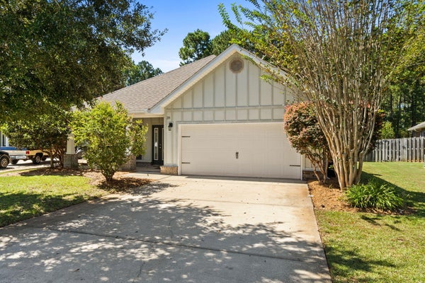 233 WHITMAN WAY, FREEPORT, FL 32439 - Image 406fbff8d757514d4cdfd21388d35606/3175295216