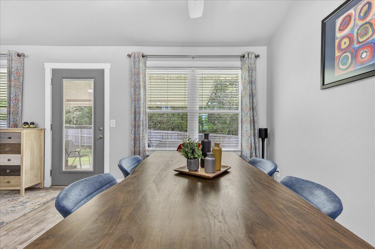 ANTIOCH ESTATES S/D - Residential