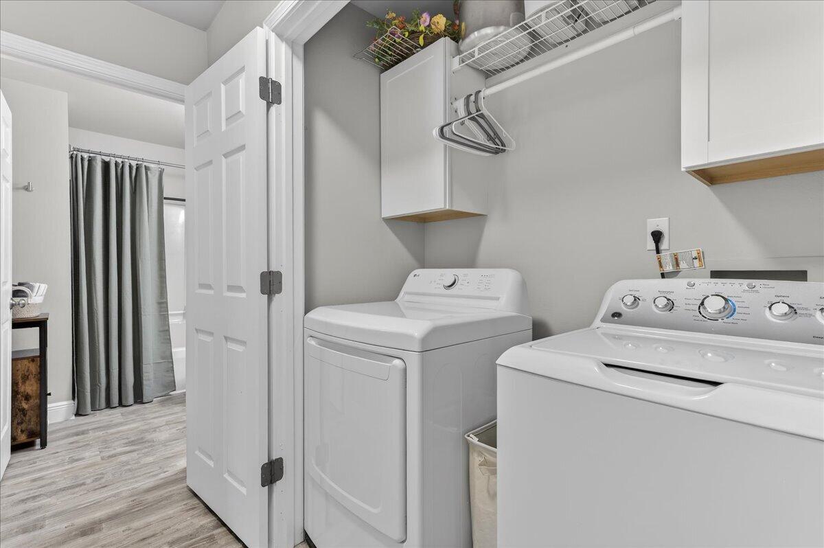 ANTIOCH ESTATES S/D - Residential