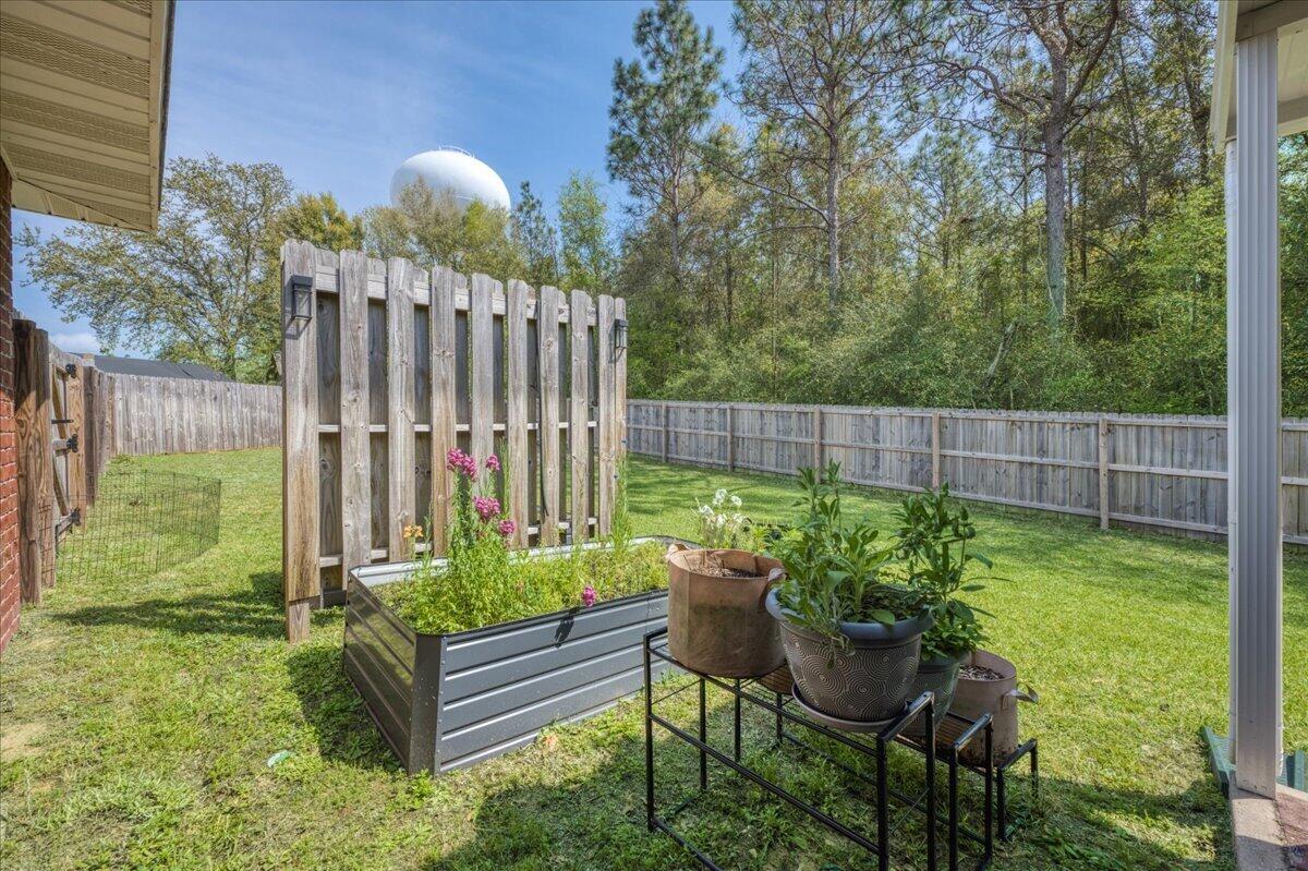 ANTIOCH ESTATES S/D - Residential